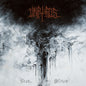 the album cover for Unfyros - Star Blood