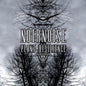 the album cover for Noirnoise - Plant Resilience