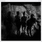 the album cover for Projection - Section [Colored Vinyl] [Limited Edition] (Wht)