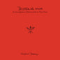 the album cover for Flores Mariana Bucio - Wilfrido Terrazas: Trilogia Del Dolor