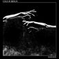 the album cover for Cold In Berlin - Wounds