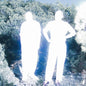 the album cover for Soulwax - All Systems Are Lying / Run Free (Nite Versions)