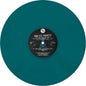 the album cover for Nacho Marco - Colors In Dub Vol. 1