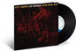 the album cover for MORGAN, LEE - City Lights (Blue Note Tone Poet Edition)