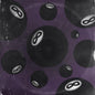 the album cover for Ayres, Mac - Magic 8Ball