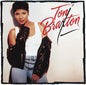 the album cover for Unknown Artist - Toni Braxton