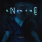 the album cover for Bobby Krilic  (Colv) (Ofgv) - Anemone [Colored Vinyl] (Ofgv)