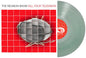 the album cover for Reunion Show - Kill Your Television [Clear Vinyl] [Limited Edition]