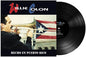 the album cover for Willie Colon - Hecho En Puerto Rico