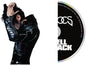 the album cover for Des Rocs - To Hell and Back [Digipak]