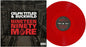 the album cover for Celph Titled - Nineteen Ninety More [Reissue]