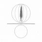 the album cover for Stephen O'malley - Spheres Collapser