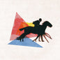 the album cover for Animl - Unioness-Incl. Dj Sneak / Stoned Autopilot Remixes