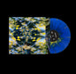 the album cover for Chaton Laveur - Labyrinthe (Spla)