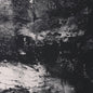 the album cover for Lambwool - Ashes