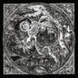the album cover for Old Sorcery - Outsider