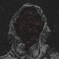 the album cover for Gorrch - Stillamentum