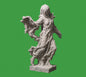 the album cover for Raul Refree  / Mazzota,Maria - San Paolo Di Galatina