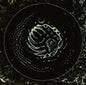 the album cover for Stonus - Stonus