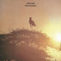 the album cover for Fumio Itabashi - Nature