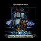 the album cover for Goldberg Sisters - When The Ships Of My Dreams Return (Gate)