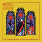 the album cover for Night Of Vampire - Enchanting Winds Of The Dreamweaving Masquerade