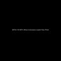 the album cover for Jonas Olsson - Helmut Lachenmann Complete Piano Works