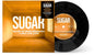 the album cover for Sugar - House of Dead Memories / Long Live Love
