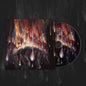 the album cover for Miserere Luminis - Sidera