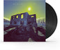 the album cover for Soulive - Flowers