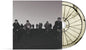the album cover for Friko - Something Worth Waiting For [Digipak]
