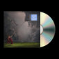 the album cover for Raye - This Music May Contain Hope