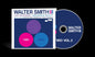 the album cover for Smith Walter Iii - Twio 2