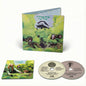 the album cover for Dr. Strangely Strange - Heavy Petting [With Booklet] (Exp) [Remastered] [Digipak]