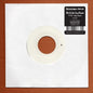 the album cover for Skinshape / Horus - Act Like You Know / Act Like You Know Dub