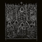 the album cover for Bizarrekult - Alt Som Finnes [Deluxe] (Gate) [Limited Edition]