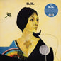 the album cover for Belle Gonzalez - Belle [Clear Vinyl]
