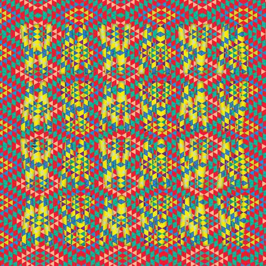 the album cover for Goat - World Music [180 Gram]