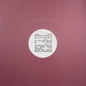 the album cover for Black Loops - Something Special (Bonus Track)