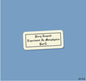 the album cover for Perry Leopold - Experiment In Metaphysics, Part Ii [Limited Edition]