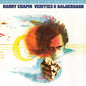 the album cover for Harry Chapin - Verities & Balderdash [180 Gram]