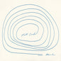 the album cover for Tom Misch - Full Circle
