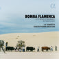 the album cover for La Tempête - Bomba Flamenca