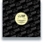 the album cover for Sound Of Sub-Urban Vol. 03 / Various - Sound Of Sub-Urban Vol. 03 / Various