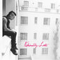 the album cover for Falling In Reverse - Fashionably Late [Reissue]