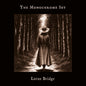 the album cover for Monochrome Set - Lotus Bridge