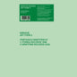 the album cover for Art Form 2 / Various - Art Form 2 / Various