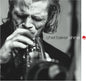 the album cover for Chet Baker - Shine