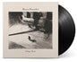 the album cover for Bruce Hornsby - Indigo Park