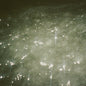 the album cover for Ben Kaczor - Sirene